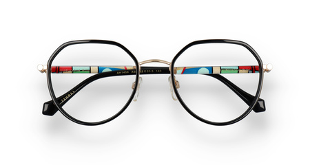 Ana Hickmann AH1456 A02