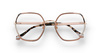 ANA HICKMANN AH1457 P04