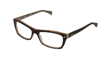 Ray-Ban RB5255 5075