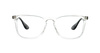 Ray-Ban RB7074 5943