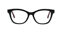 Love Moschino MOL620 807