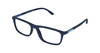 Emporio Armani EA 4160 5088/1W
