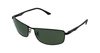 Ray-Ban RB3498 002/9A