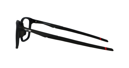 OAKLEY OX 8062D 0157