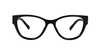 VERSACE 3281-B GB-1