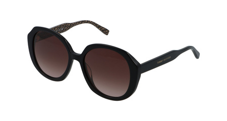 TOMMY HILFIGER TH 2106/S 7YQHA