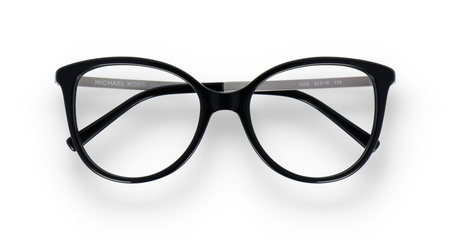 MICHAEL KORS MK 4034 3204