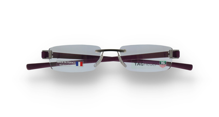 Tag Heuer TH 7101 015