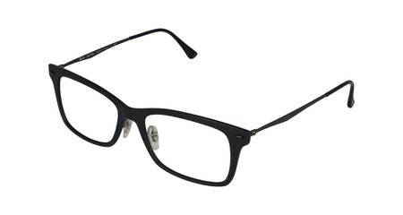 Ray-Ban RB7039 2077