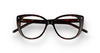 CAROLINA HERRERA HER 0150 086