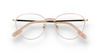 Kenzo KZ50013U 030
