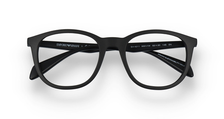 EMPORIO ARMANI EA 4211 5001/1W