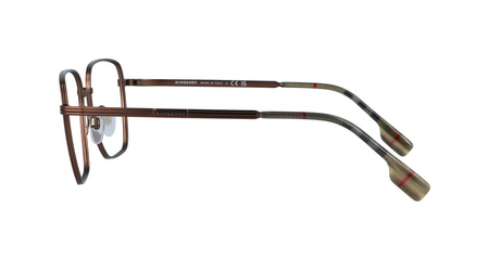 BURBERRY B 1368 1012