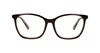 Love Moschino MOL622 09Q