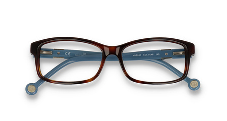 CAROLINA HERRERA VHE 630 04AP