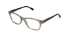 VOGUE VO 5424-B 2990