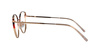 Hickmann HI1165 05B