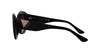 Guess GU7868 01B