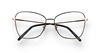 Tom Ford TF5906-B 001