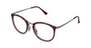 Ray-Ban RB7140 5970