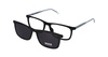 HUGO BOSS 1150/CS 00399