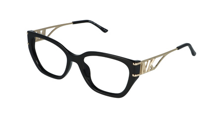 Michael Kors MK 4140U 3005