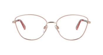 Love Moschino MOL624 PY3