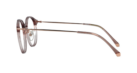 Polaroid PLD D429/G 35J