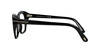 Tom Ford TF5846-B 001