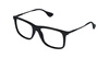 Ray-Ban RB7054 5364