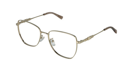 Michael Kors MK 3081D 1014