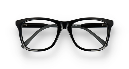 Timberland TB1723 001