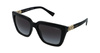 Vogue VO 5575-SB W44/8G