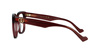 Gucci GG0958O 006