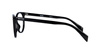 MOSCHINO MOS 535 807