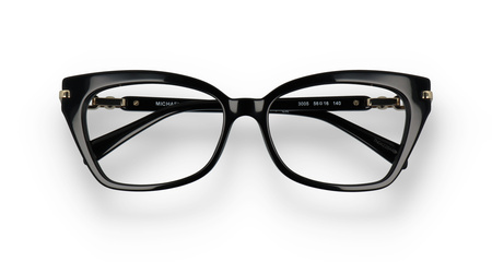 Michael Kors MK 4146U 3005