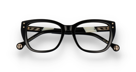 CAROLINA HERRERA HER 0191 80S