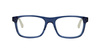 TOMMY HILFIGER TH 1282 FMW
