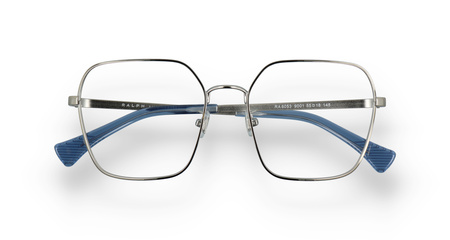 Ralph Ralph Lauren RA 6053 9001