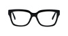 Michael Kors MK 4117U 3005
