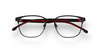 Carrera 8917 BLX