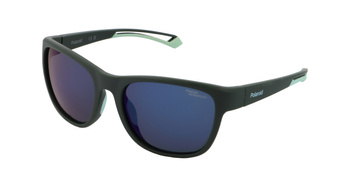 Polaroid PLD 7051/S DLDQG