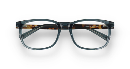 Timberland TB1822 092