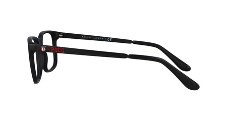 Polo Ralph Lauren PH 2202 5284