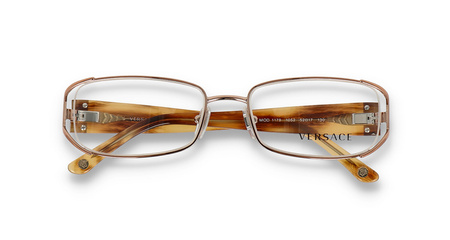 VERSACE 1179 1052