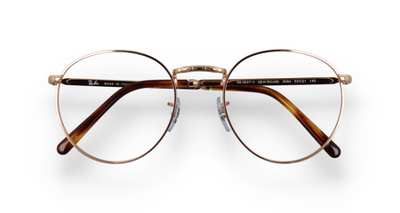 Ray-Ban RB3637-V 3094