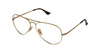 Ray-Ban RB6489 3033