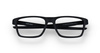 OAKLEY OX 8164 0155