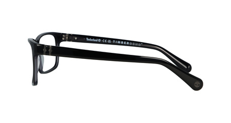 Timberland TB50035 001