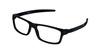 OAKLEY OX 8026 0154